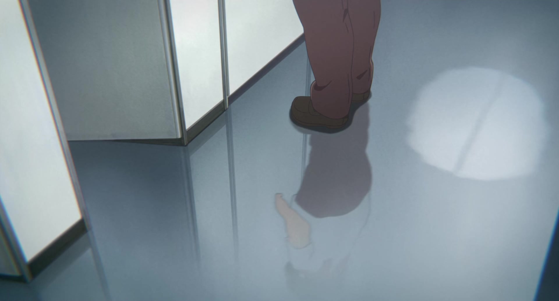 [Tsukyio Editing Resources] A Silent Voice Movie - 1339.mp4